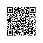 B82144A2226J000 QRCode