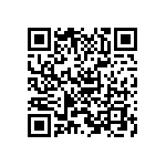 B82144A2273K000 QRCode