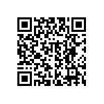 B82144A2273K009 QRCode