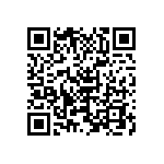 B82144A2332K000 QRCode