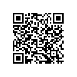 B82144A2336J000 QRCode