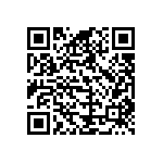 B82144A2472K000 QRCode