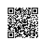 B82144A2473J000 QRCode