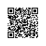 B82144A2685J000 QRCode