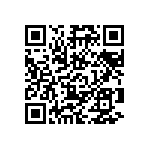 B82144B1102K000 QRCode