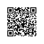 B82144B1154J000 QRCode