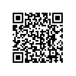 B82144B1155J000 QRCode