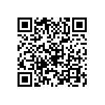 B82144B1156J000 QRCode