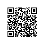 B82144B1226J000 QRCode