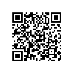 B82144B1686J000 QRCode