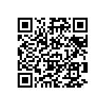 B82144B2222K000 QRCode