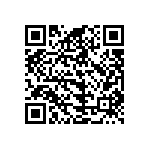 B82144B2223K000 QRCode