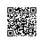 B82144B2333J000 QRCode