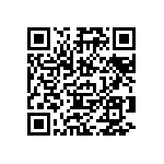 B82144B2393J000 QRCode