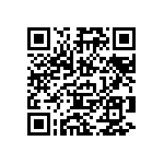 B82144B2394J000 QRCode