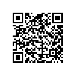 B82144B2472K000 QRCode