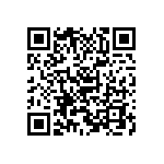 B82144B2473J000 QRCode