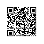 B82144B2563J000 QRCode