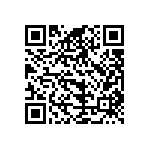 B82144F1224J000 QRCode