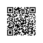 B82144F1473J000 QRCode