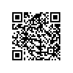 B82144F2123K000 QRCode