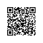 B82144F2152K000 QRCode