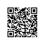 B82144F2153K000 QRCode