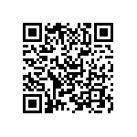 B82144F2822K000 QRCode