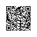 B82145A1104J000 QRCode