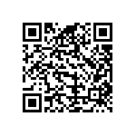 B82145A1106J000 QRCode