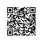 B82145A1474J000 QRCode