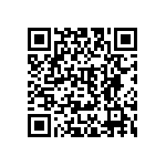 B82145A1685J000 QRCode