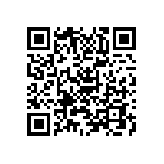 B82145A2275J000 QRCode