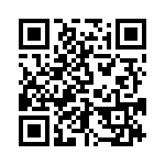 B82412A1103J QRCode