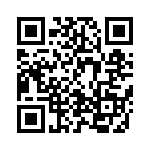 B82412A1122J QRCode