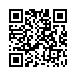 B82412A1152K QRCode