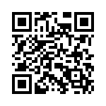 B82412A1562J QRCode