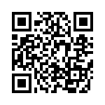 B82412A3101J QRCode