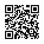 B82412A3151K8 QRCode