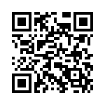 B82412A3180M QRCode