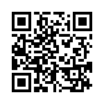 B82412A3221K QRCode