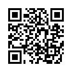 B82412A3391K QRCode