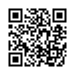 B82412A3391M QRCode