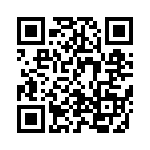 B82412A3470J QRCode