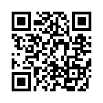 B82412A3561K QRCode