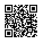 B82412A3820J QRCode