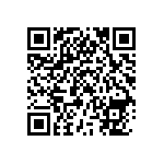 B82422A1103K108 QRCode