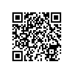 B82422A1104K100 QRCode