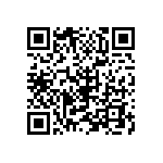 B82422A1122K100 QRCode