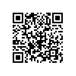 B82422A1182J100 QRCode